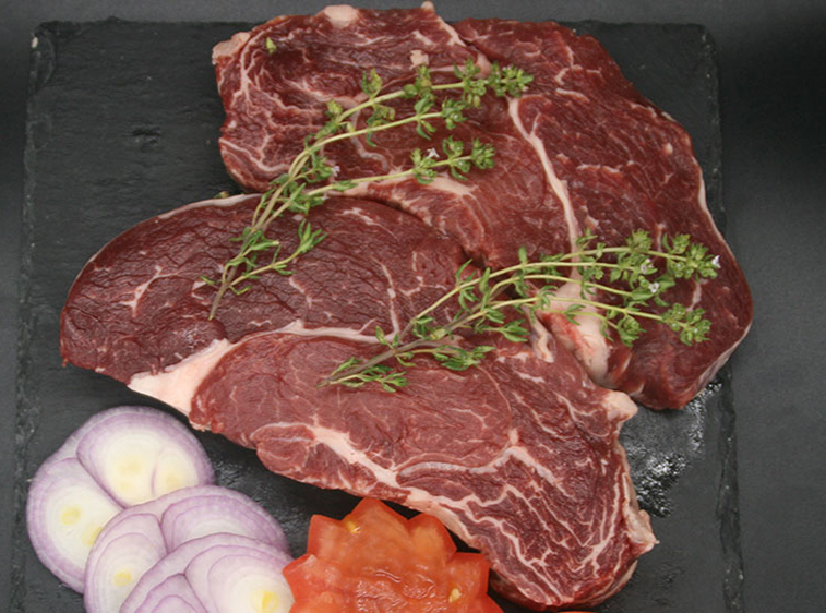Ribeye Steak 10oz
